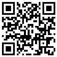 QR Code for 1AMMfxgxUNE9uFJppCUvZPU1TY1fMKCbWT
