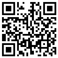 QR Code for 1AMMu6CuJAfGACY3m7ds3gQSDdcBQj2hxV