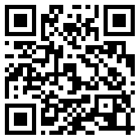 QR Code for 1AMN83np2VqkRMmvRpsY9cQBpiRKcaVrT