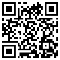 QR Code for 1AMNFdDBvYGyQ6rKguycAWaBbFvPY6vAnJ