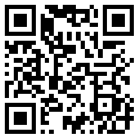 QR Code for 1AMRcaML48BBpfq8FevBVe25xHwWoejrsj