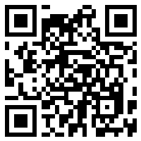 QR Code for 1AMRyYivrxEy7uSQf6EKNcmdUMohpdRFnN