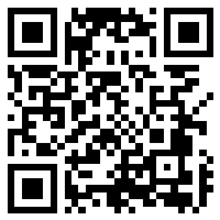 QR Code for 1AMSBqPQauDvTdAm71KTiNZ58Qf2kdWxfF