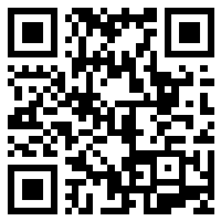 QR Code for 1AMSb4HiJuj1deCYNJ7Znu46cVv7tNXrGS
