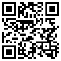QR Code for 1AMSoFc5ygSh5HM55ixCX3fGoLU6QXTJ9d