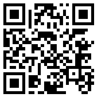 QR Code for 1AMTo62Y85PZxCQUB3f8pJEiqU9fc5o7gM