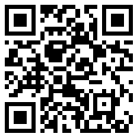 QR Code for 1AMUb27JPn1CMc6cENVva1fCr2DMdFznZG