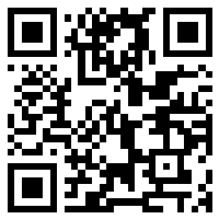 QR Code for 1AMVGPDct5mXzef1tP7RSfCNP3JcfURKdy