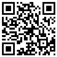 QR Code for 1AMVaw8YkZqpmVpan3MS3tyQihjamBTRFK