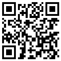 QR Code for 1AMVd4iJs2BPpMaZ54JnQYQ5V7LZ19XUpm