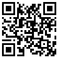 QR Code for 1AMWKy8SWGqH8VJXoNE4ojvnyuSWWCdHZX