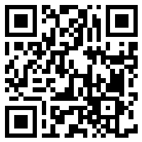 QR Code for 1AMWVRuBgmyWmJSgxMQ22nP9aW6xNavoqc