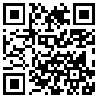 QR Code for 1AMWXiRgM2EKyMQEb3DDPgeJGj4LqyStw2