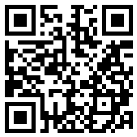 QR Code for 1AMWcmaggGCanp52zBHu5k1X4easFWRWkY