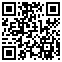 QR Code for 1AMXPtbkw2WTd6QMYBZs8MoQvDVPuh9mXD