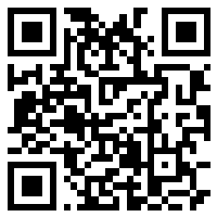 QR Code for 1AMYDHwuekcCdwUYVoCLvHpbA2pKzKy2Pb