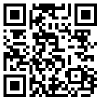 QR Code for 1AMYe4gc2N6E9GUNe1PDZ5CE1Shu91Dxsw
