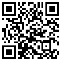 QR Code for 1AMYgG2dPxpFQD7HZFNrgfGdqZE7Ghvwtj