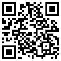 QR Code for 1AMZWfJki1TvhsGPbCLdGnwGwTrheHLMgd