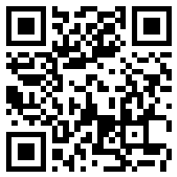 QR Code for 1AMZtARue8NET2abkaaGNTt1sKuiQAqfbE