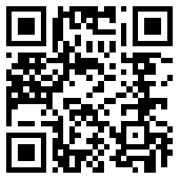 QR Code for 1AMaD4cePmQtosec7aFDQPJLq57aqVdpko