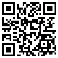 QR Code for 1AMaLD1cKJgr9DsbyayoXmFgJsztMzXi5s