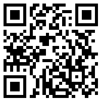 QR Code for 1AMakSA6X6piFSehVFvNhVdayd4JS7YWHz
