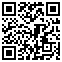 QR Code for 1AMasVTCoThcxJFTatRukeehM3dcunxpnw