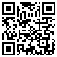 QR Code for 1AMb4ePSsVtd6tCBpWgWevGpVV85xgPvfJ