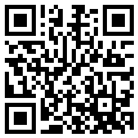 QR Code for 1AMbACTTHQfb7o7GEe8feBvG3M2DFPyUJV
