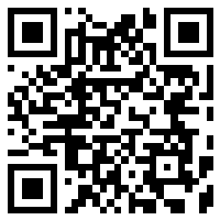 QR Code for 1AMbo1hH6cRWfg6d1N3aTfVoEQHbAomKG4