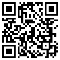 QR Code for 1AMcEuSCorDwrLbG4ijKs9iWtqBXFtjpUK
