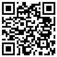 QR Code for 1AMcRAufeBiRd5sycv4TFp2iPGPfVeKVqc