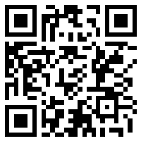 QR Code for 1AMdRfc8V6ETBAE9S1uoRJYEswtFJ8UzfK