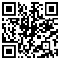 QR Code for 1AMdaWZ8KHyJAuvTGo1gPBdboNKRM9Mk2g