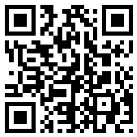 QR Code for 1AMdumzaL7geon88bb7TuWui73UqQW76jo