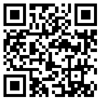 QR Code for 1AMe4AvFPkQ2vwfY4ah9oNCPA34CtQoVGb