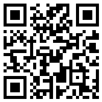 QR Code for 1AMeHpwapkhN7zQpXTsHyFiioPo3JFvSN4