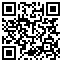 QR Code for 1AMeKBfn2hsHxSAqAc8AkmiML6eRChdSnw