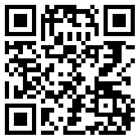 QR Code for 1AMeRdxzvwkDGzkNxWP7ak2DbupvTrEXvF