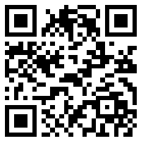 QR Code for 1AMfWFHWSJaFFkwsEBzqrEkLh9VvobM7Xx
