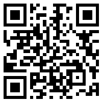 QR Code for 1AMgRbz7nnZTFHR1aV1sBpewfdYYBLrEVU