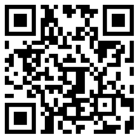 QR Code for 1AMghnF8vgempDRWJ2kYVbjfR4xJJSrhR