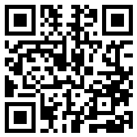 QR Code for 1AMgjN73QdfntMu5TYVrvdnL5XTSGrDHhB