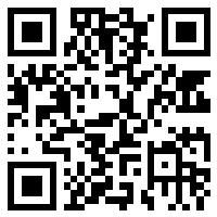 QR Code for 1AMh7ydZope88aYDfuWWAcXgCeWuDU7xp8
