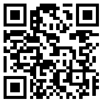 QR Code for 1AMi6VpTM1geaP5tpwAaBzdV5LA4KnuXmG