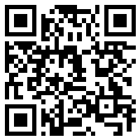 QR Code for 1AMirasaRasq8ZP5BbEYrKSaSWvh4sNK7T