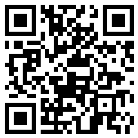 QR Code for 1AMjaPhQugdBdrhtyzzQBd8NK1S9iVnkys