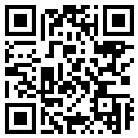 QR Code for 1AMkJh1USzaAkXj4FTZYStNkwpJuNcZhsZ