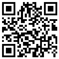 QR Code for 1AMkJwNryL1P7QuqJ6y7rtYCWM7i46jnHe